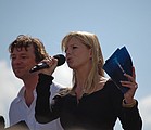 dsc_0059.jpg