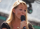 dsc_0063-1.jpg