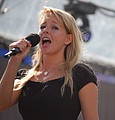 dsc_0065.jpg