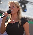 dsc_0066.jpg