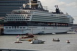dsc_0068.jpg