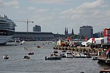 dsc_0069.jpg