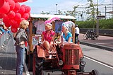 dsc_0070.jpg