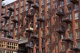 dsc_0073.jpg