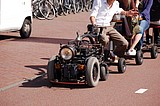 dsc_0076.jpg