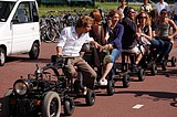 dsc_0077.jpg