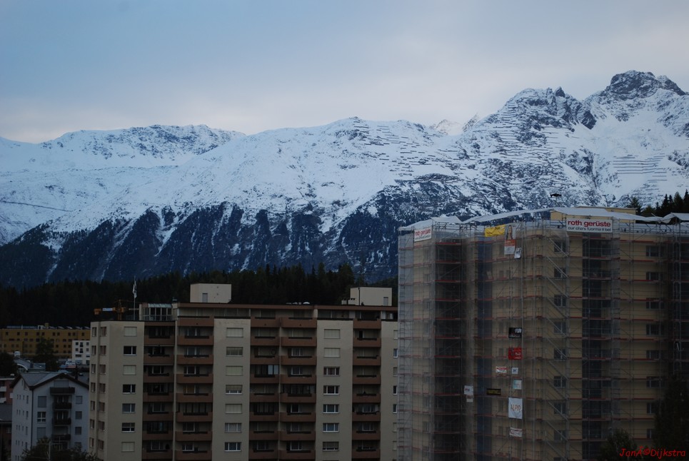 DSC_0321.JPG