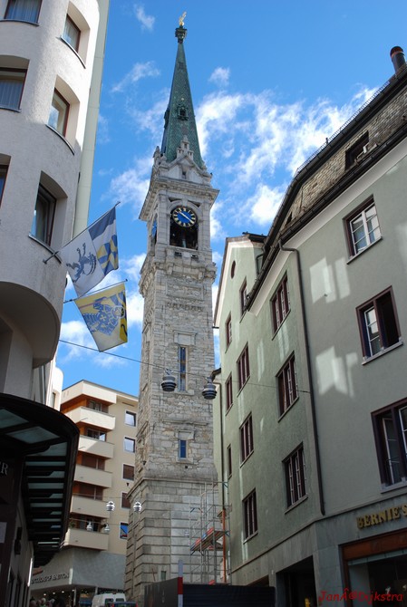 DSC_0324.JPG