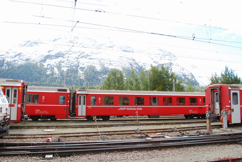 DSC_0344.JPG