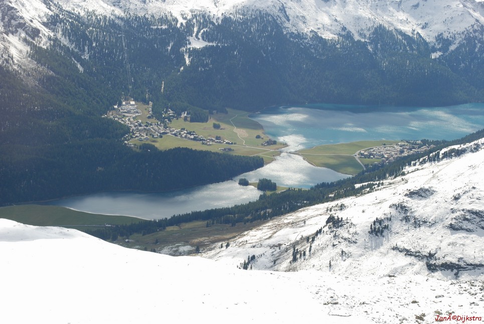 DSC_0370.JPG