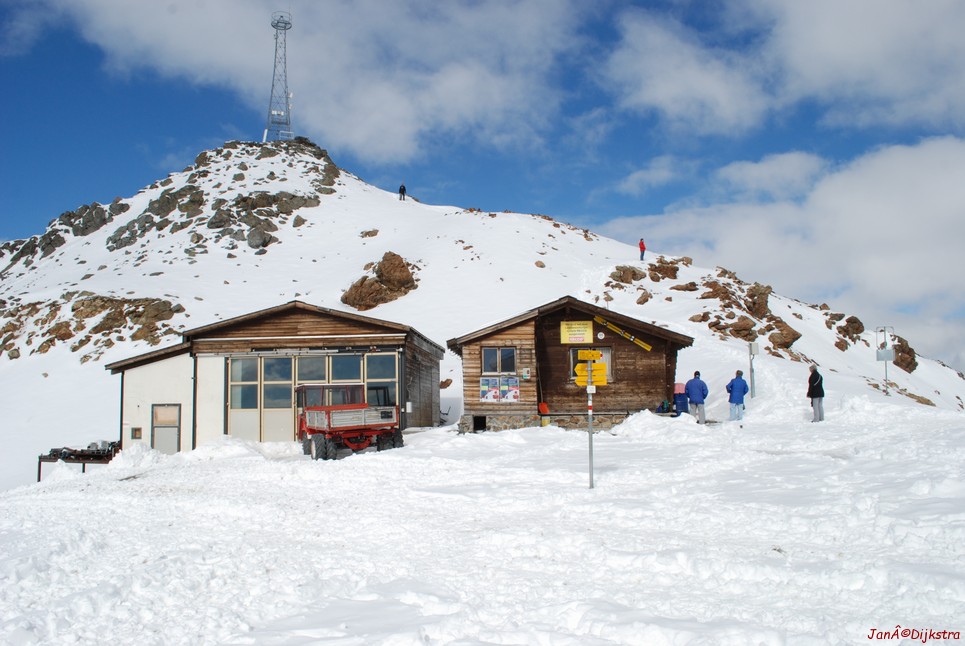 DSC_0375.JPG