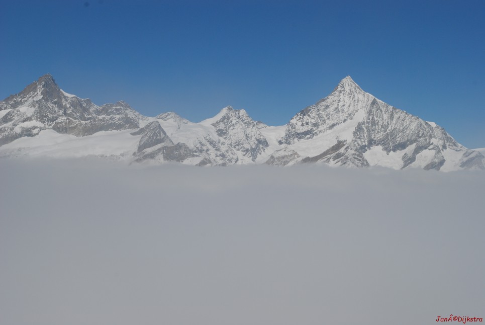 DSC_298.JPG