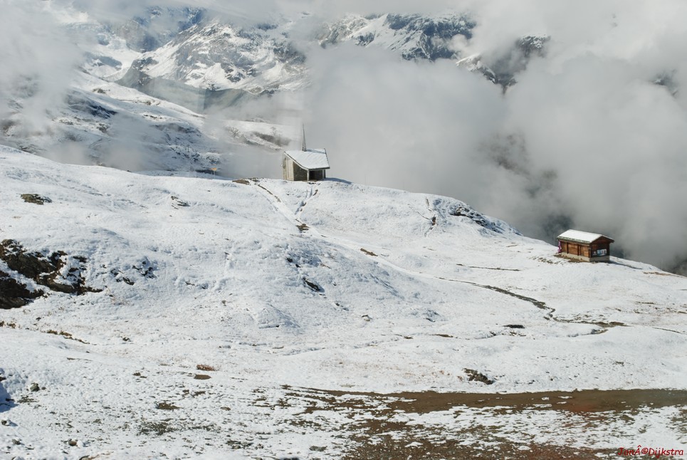 DSC_333.JPG