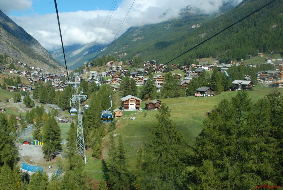 DSC_354.JPG