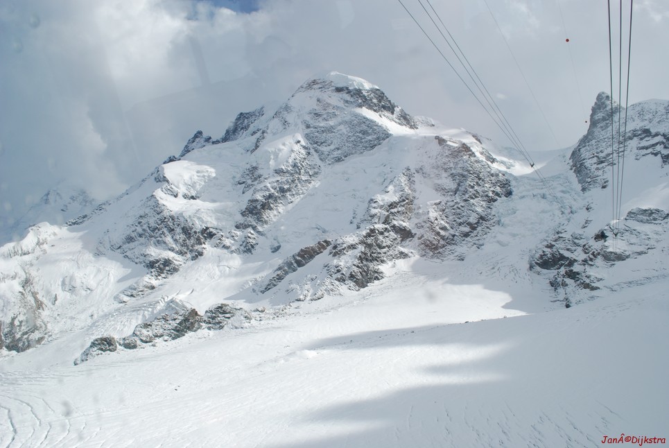 DSC_369.JPG