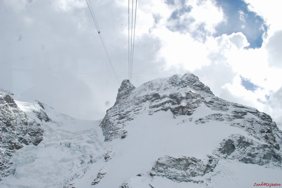 DSC_372.JPG