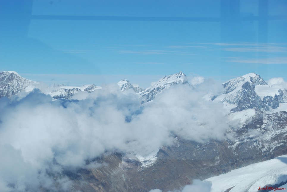 DSC_377.JPG