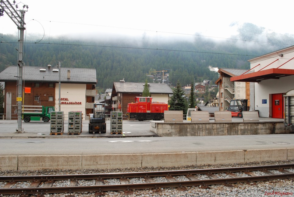DSC_399.JPG