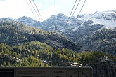 DSC_358.JPG