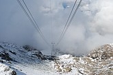DSC_366.JPG