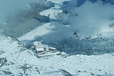 DSC_368.JPG