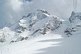 DSC_369.JPG
