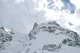 DSC_372.JPG
