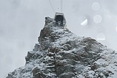 DSC_375.JPG