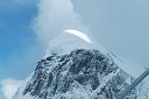 DSC_376.JPG