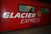 DSC_393.JPG