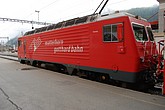 DSC_395.JPG