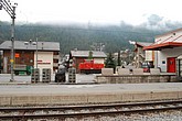 DSC_399.JPG