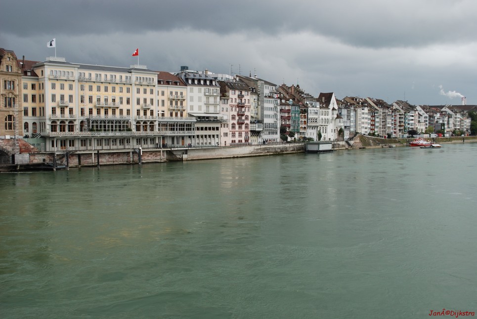 DSC_0049.JPG