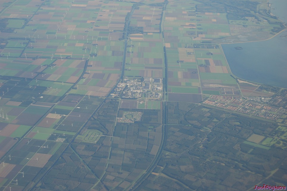 DSC_0023.JPG