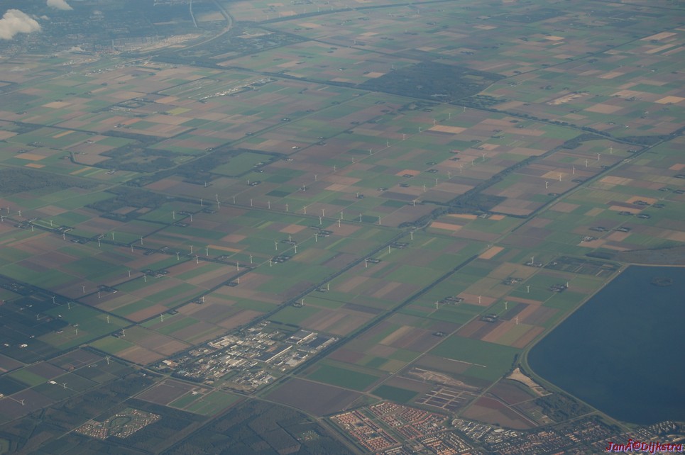 DSC_0024.JPG