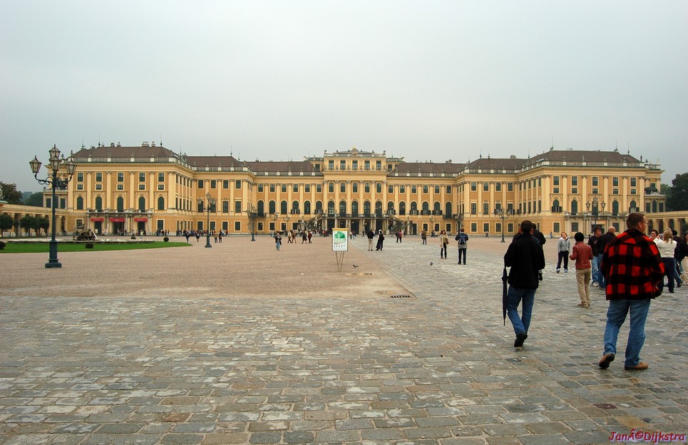 DSC_0026.JPG