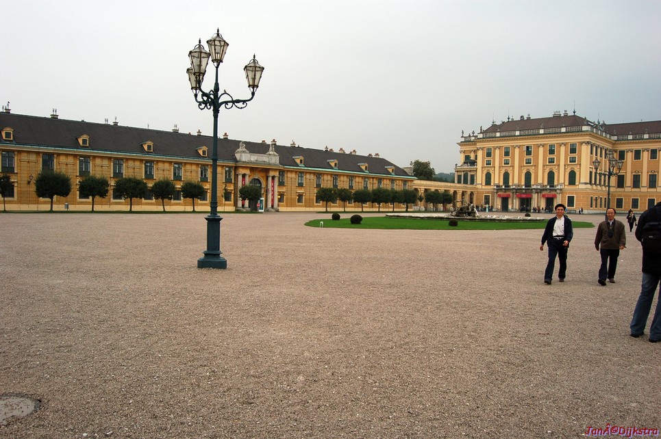 DSC_0028.JPG