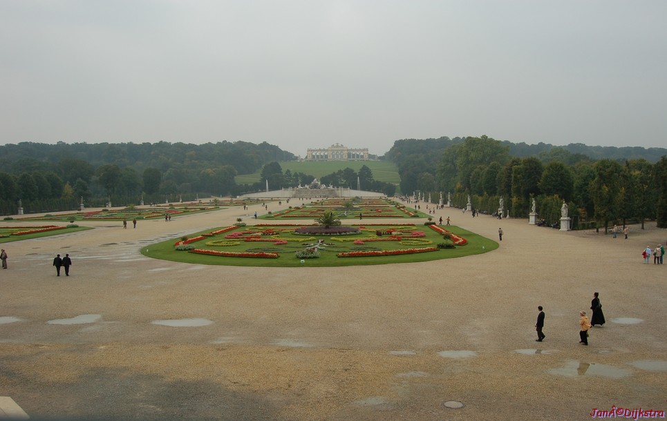 DSC_0033.JPG