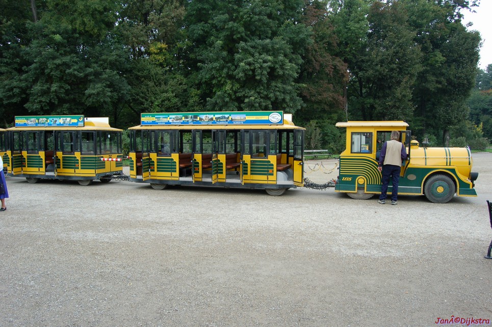 DSC_0046.JPG
