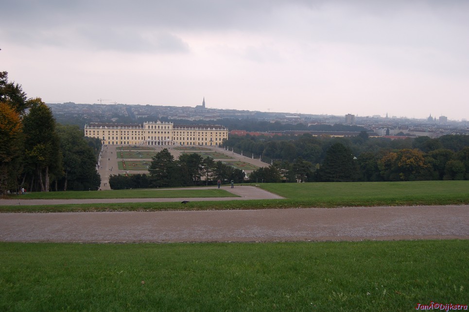 DSC_0051.JPG