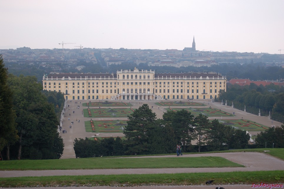 DSC_0052.JPG