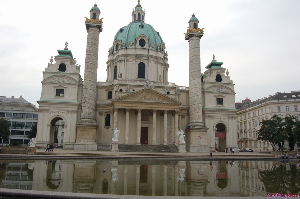 DSC_0059.JPG