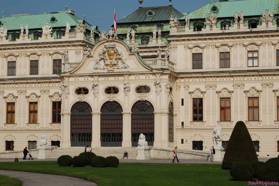 DSC_0085.JPG