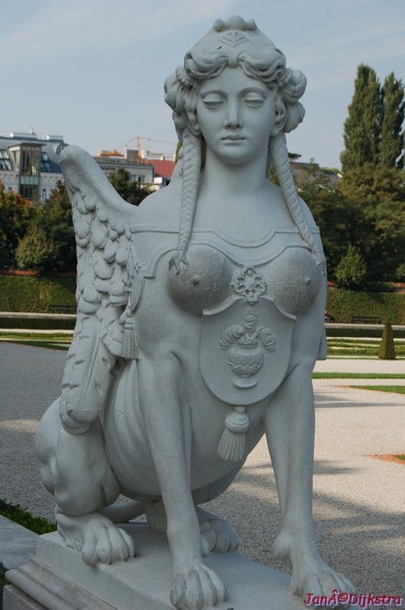 DSC_0090.JPG