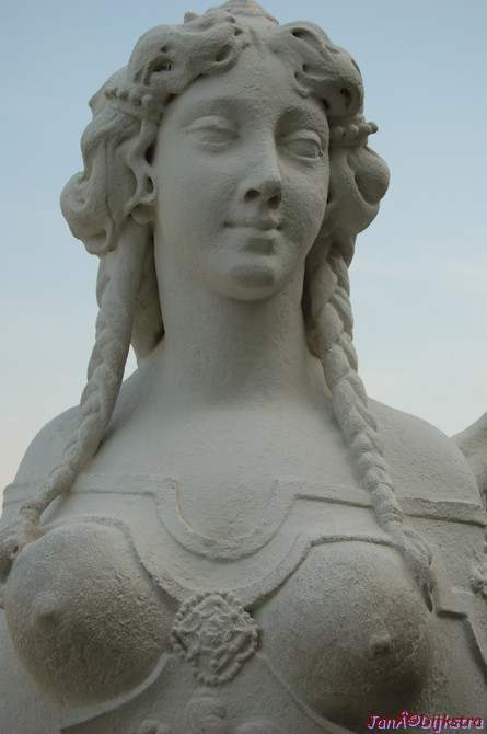 DSC_0096.JPG