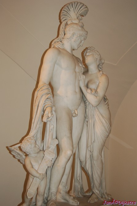 DSC_0103.JPG