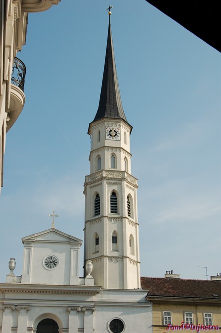 DSC_0109.JPG