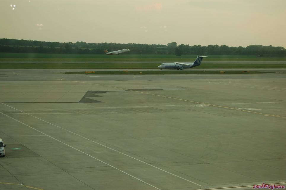 DSC_0117.JPG