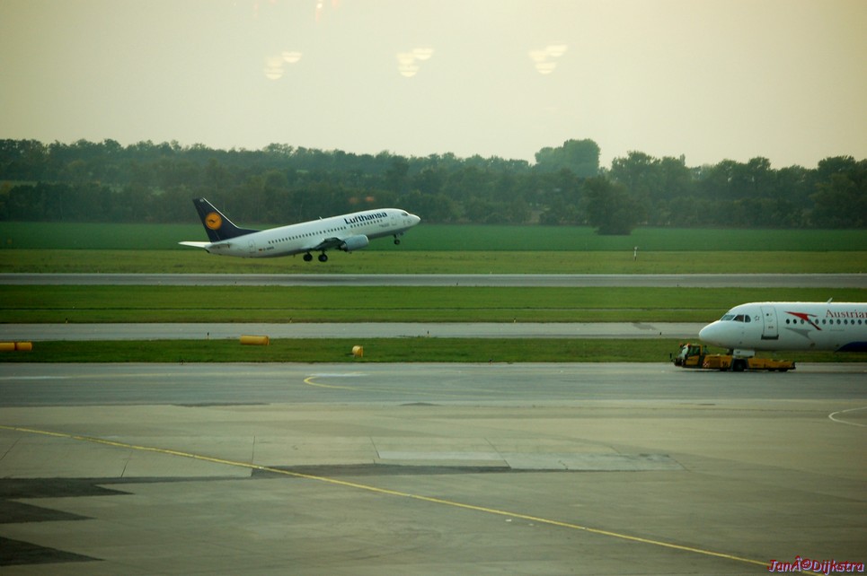 DSC_0121.JPG