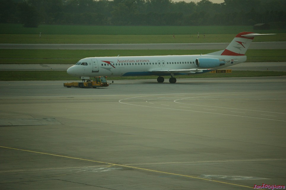 DSC_0123.JPG